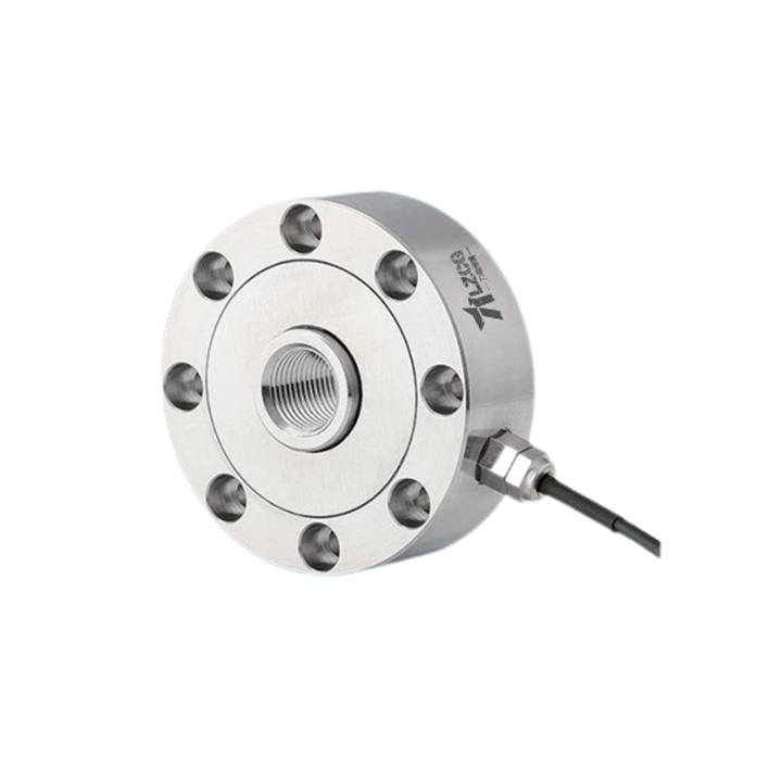 環形測力傳感器LFC-68